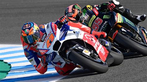 motogp qualifying live stream.